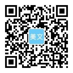 hy590海洋之神检测中心,hy590海洋之神检官方网站